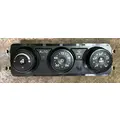 KENWORTH T680 Heater or Air Conditioner Parts, Misc. thumbnail 1