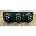 KENWORTH T680 Heater or Air Conditioner Parts, Misc. thumbnail 1