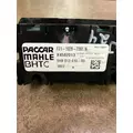 KENWORTH T680 Heater or Air Conditioner Parts, Misc. thumbnail 10