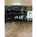 KENWORTH T680 Heater or Air Conditioner Parts, Misc. thumbnail 11