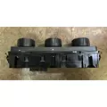 KENWORTH T680 Heater or Air Conditioner Parts, Misc. thumbnail 2
