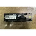KENWORTH T680 Heater or Air Conditioner Parts, Misc. thumbnail 3