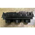 KENWORTH T680 Heater or Air Conditioner Parts, Misc. thumbnail 4