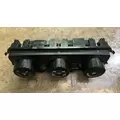 KENWORTH T680 Heater or Air Conditioner Parts, Misc. thumbnail 5