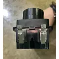 KENWORTH T680 Heater or Air Conditioner Parts, Misc. thumbnail 6