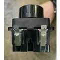 KENWORTH T680 Heater or Air Conditioner Parts, Misc. thumbnail 7