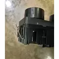 KENWORTH T680 Heater or Air Conditioner Parts, Misc. thumbnail 8