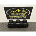 KENWORTH T680 Heater or Air Conditioner Parts, Misc. thumbnail 2