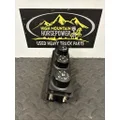 KENWORTH T680 Heater or Air Conditioner Parts, Misc. thumbnail 3
