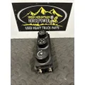 KENWORTH T680 Heater or Air Conditioner Parts, Misc. thumbnail 5