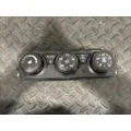 KENWORTH T680 Heater or Air Conditioner Parts, Misc. thumbnail 6