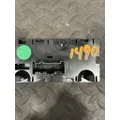 KENWORTH T680 Heater or Air Conditioner Parts, Misc. thumbnail 8