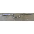 KENWORTH T680 Heater or Air Conditioner Parts, Misc. thumbnail 1