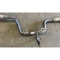 KENWORTH T680 Heater or Air Conditioner Parts, Misc. thumbnail 4