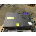 KENWORTH T680 Heater or Air Conditioner Parts, Misc. thumbnail 1