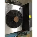 KENWORTH T680 Heater or Air Conditioner Parts, Misc. thumbnail 2