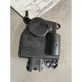 KENWORTH T680 HeaterAir Cond Parts, Misc thumbnail 2