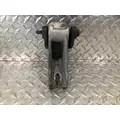 KENWORTH T680 Hood Hinge thumbnail 1