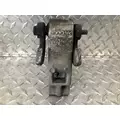 KENWORTH T680 Hood Hinge thumbnail 3