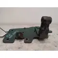 KENWORTH T680 Hood Hinge thumbnail 1