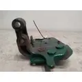 KENWORTH T680 Hood Hinge thumbnail 2