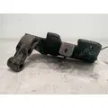 KENWORTH T680 Hood Hinge thumbnail 3