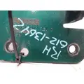 KENWORTH T680 Hood Hinge thumbnail 4