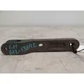 KENWORTH T680 Hood Hinge thumbnail 1