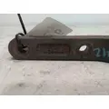 KENWORTH T680 Hood Hinge thumbnail 2