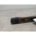 KENWORTH T680 Hood Hinge thumbnail 4