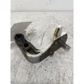 KENWORTH T680 Hood Hinge thumbnail 1