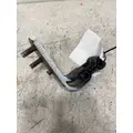 KENWORTH T680 Hood Hinge thumbnail 2