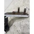 KENWORTH T680 Hood Hinge thumbnail 3