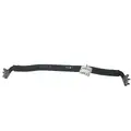 KENWORTH T680 Hood Hinge thumbnail 5
