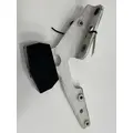 KENWORTH T680 Hood Hinge thumbnail 3
