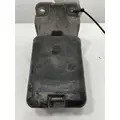 KENWORTH T680 Hood Hinge thumbnail 1