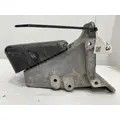 KENWORTH T680 Hood Hinge thumbnail 2