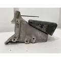 KENWORTH T680 Hood Hinge thumbnail 3