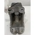 KENWORTH T680 Hood Hinge thumbnail 4