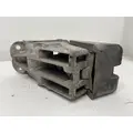 KENWORTH T680 Hood Hinge thumbnail 5