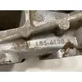 KENWORTH T680 Hood Hinge thumbnail 6