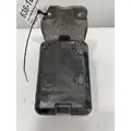 KENWORTH T680 Hood Hinge thumbnail 1