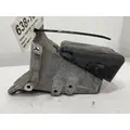 KENWORTH T680 Hood Hinge thumbnail 2
