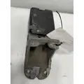 KENWORTH T680 Hood Hinge thumbnail 3