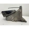 KENWORTH T680 Hood Hinge thumbnail 4