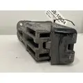KENWORTH T680 Hood Hinge thumbnail 5