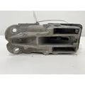 KENWORTH T680 Hood Hinge thumbnail 6