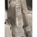 KENWORTH T680 Hood Hinge thumbnail 7