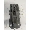 KENWORTH T680 Hood Hinge thumbnail 1
