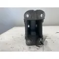 KENWORTH T680 Hood Hinge thumbnail 2